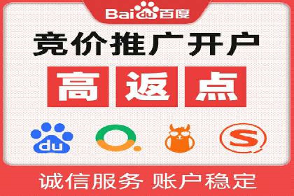 百度推广公司案例研究：从失败中汲取经验，实现华丽转身