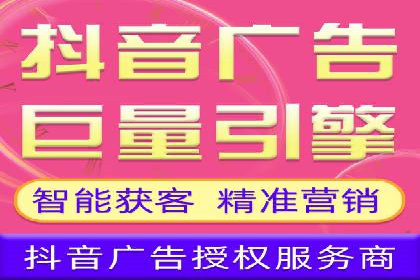 推广竞价策略解析：成功案例分享